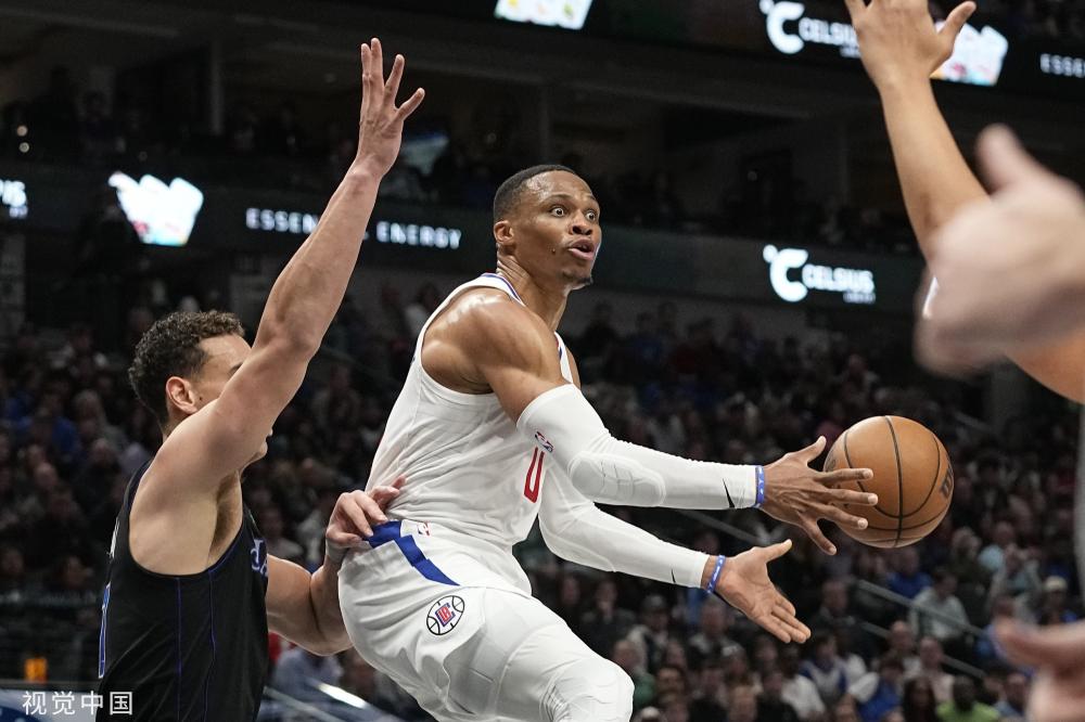 也体现了教 也体现了教