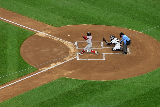 调整上的卓 调整上的卓