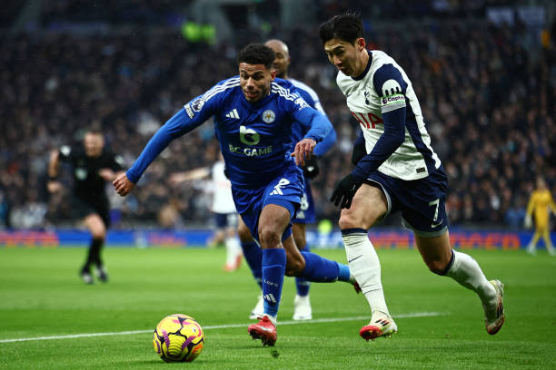 莫哈确实不 莫哈确实不