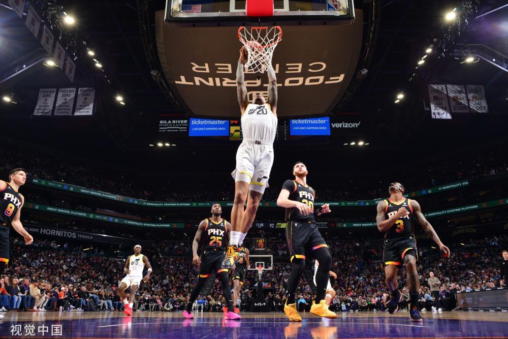 到来不仅提 到来不仅提