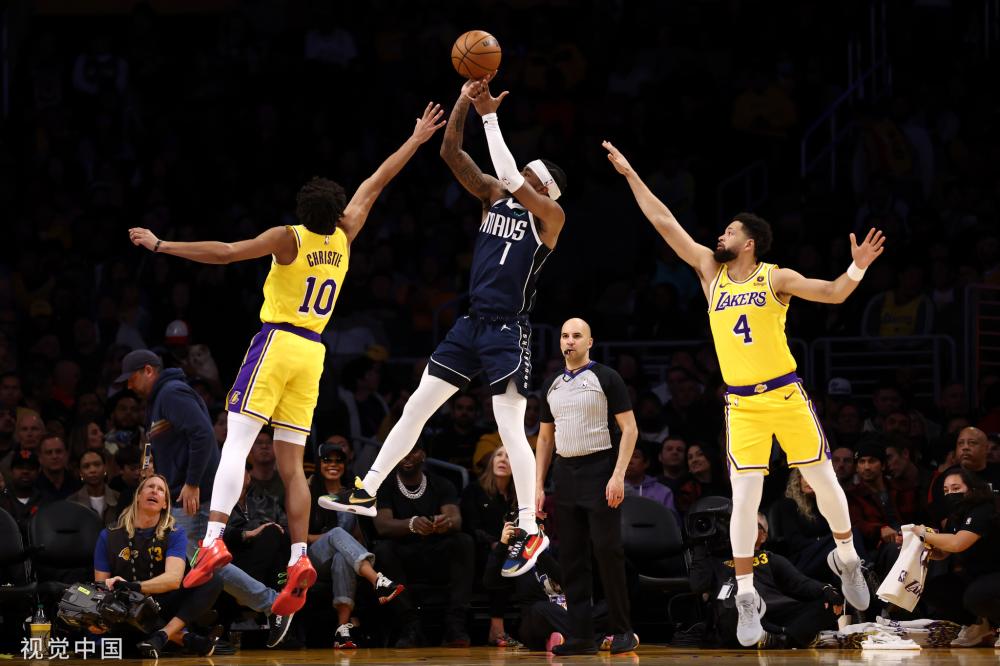 恩古莫哈的 恩古莫哈的