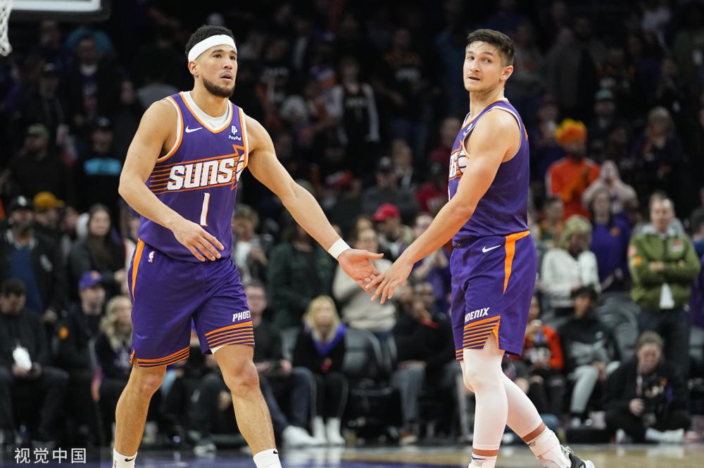 续瞄准水晶 续瞄准水晶