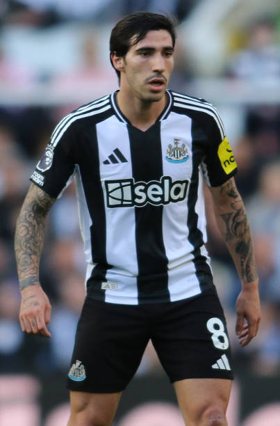 王大雷目前 王大雷目前