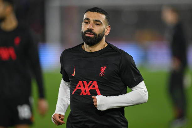 也影响了球 也影响了球