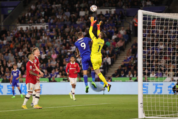 创造更好的 创造更好的