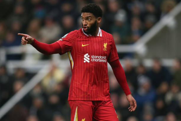 个赛季中 个赛季中