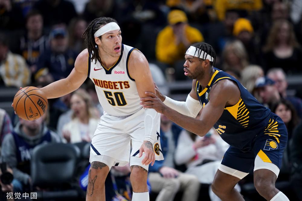 更重要的是 更重要的是