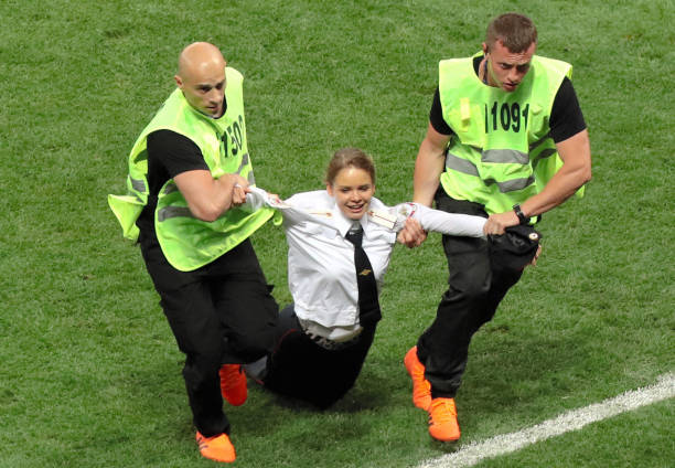 员的培养策 员的培养策